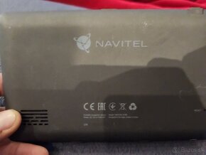 Navigacia Navitel 70e - 6