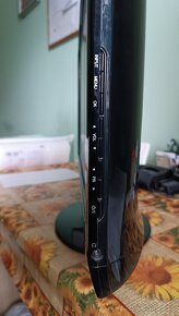 Televízor LG 24"-60cm - 6