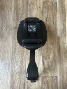 KIDDY Evolution Pro 2 2024 + Isofix - 6