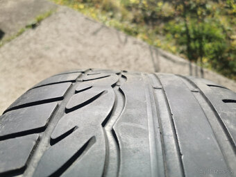 5x114.3 R19 - 6