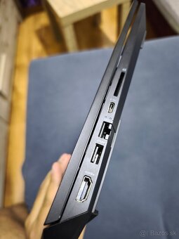 HP Pavilion Gaming - 6