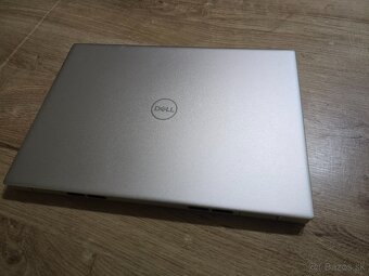 Herny dell inspiron 16 plus s RTX 4060 16gb ram i7 procesoro - 6