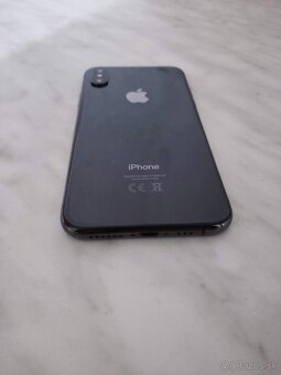 Iphone xs 256 gb - 6