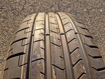 225/40 r19 letne pneumatiky 225/40/19 225 40 19 R19 pneu - 6