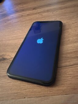 Iphone XR(128GB) - 6