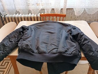 ALPHA INDUSTRIES CWU-45/XL - 6