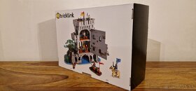 Lego Castle in the Forest - 910001 (limitovaná edícia) - 6