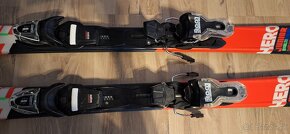 Rossignol Hero 140 - 6