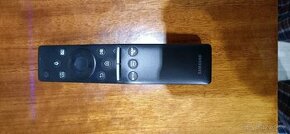 Predam Samsung UE50TU8072UX na diely - 6