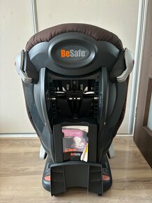 BeSafe iZi Comfort - 6