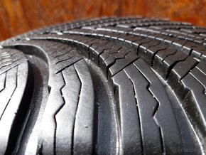 195/50 r16 zimne pneumatiky michelin - 6