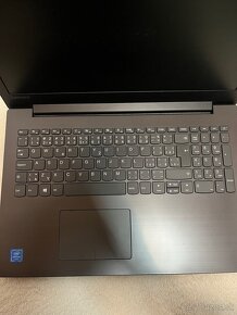 Lenovo Ideapad 320-15IAP - 6