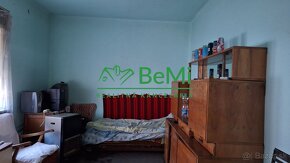 Rodinný dom v Pere za 27500,-Eur - 6