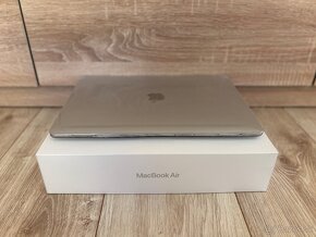 Apple MacBook Air 13” 2020 - 6