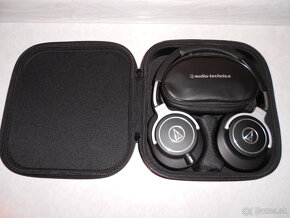 audio-technica - 6