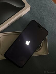 Iphone 15 pro max - 6