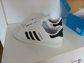 Adidas superstar - 6