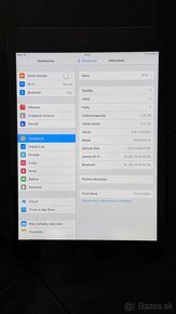 iPad mini A1432 16GB Black - 6