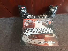 Tempish F21 veľkosť 37-40 - 6