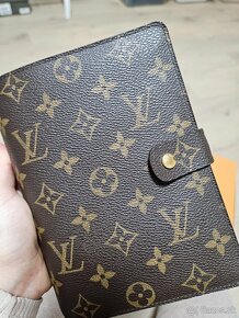 Louis Vuitton - 6