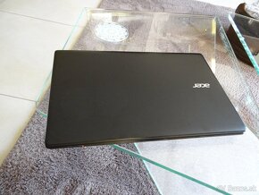 15.6" ACER E5 - 571G/Core I5/ 8GB RAM/ 256 SSD/ 2xGrafika... - 6