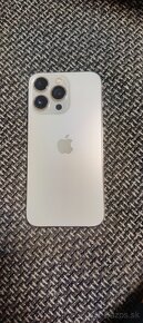 iPhone 13pro 128gb - 6