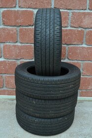 195/55 R16 Letne pneumatiky Continental - 6