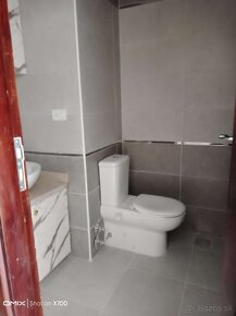 Apartman s plazi Hurghada Egypt - 6