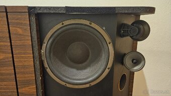 BOSE 505 - 6