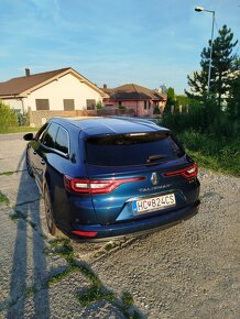 Renault Talisman - 6