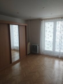 Prenájom 2 izbový byt v Michalovciach - 6