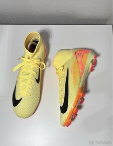 Nike Mercurial Superfly 10 Elite “Kylian Mbappé” - 6