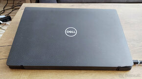 notebook Dell 7400 i5-8365u, 8GB, 256GB NVME SSD, Windows 11 - 6