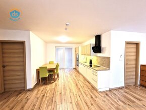 Na predaj 2 apartmány 150 m2, ZNÍŽENÁ CENA možnosť odpočet D - 6