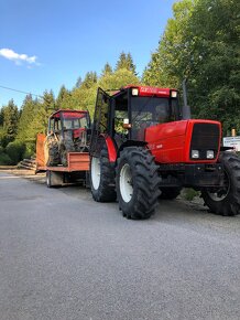 Zetor 10540 - 6