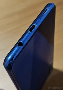 Samsung Galaxy A7 (2018) - 6