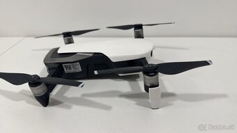 Dji Mavic Air - 6