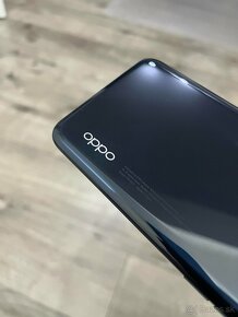 Oppo A16s - 6