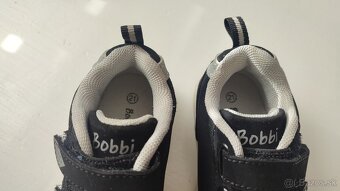 Tenisky 21 Bobbi shoes - 6