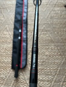 DAIWA Catalina Dorado 76 15g-60g - 6