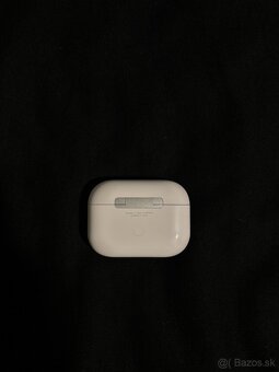 Apple Airpods Pro 2 - 6