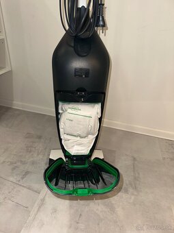 vorwerk kobold VK200 - 6