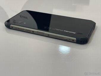 BlackView BV6100 stav NOVÉHO 3/16GB - 6