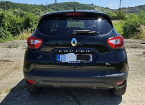 Renault Captur - 6