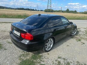 BMW 318d e90 (Čítaj celý inzerát) - 6