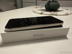  iPhone 15 Pro Max 512GB Natural Titanium + záruka - 6