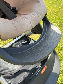 Stokke trailz - 6