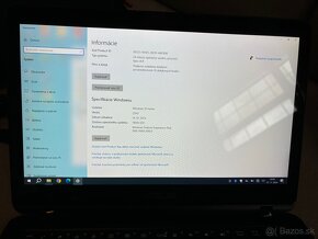 Asus zenbook UX360U - 6