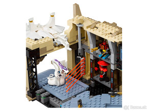 LEGO Ninjago 70596 - 6