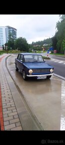 Lada 2101 - 6